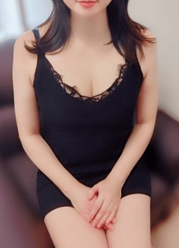 白石 まり