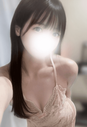姫宮 ももか