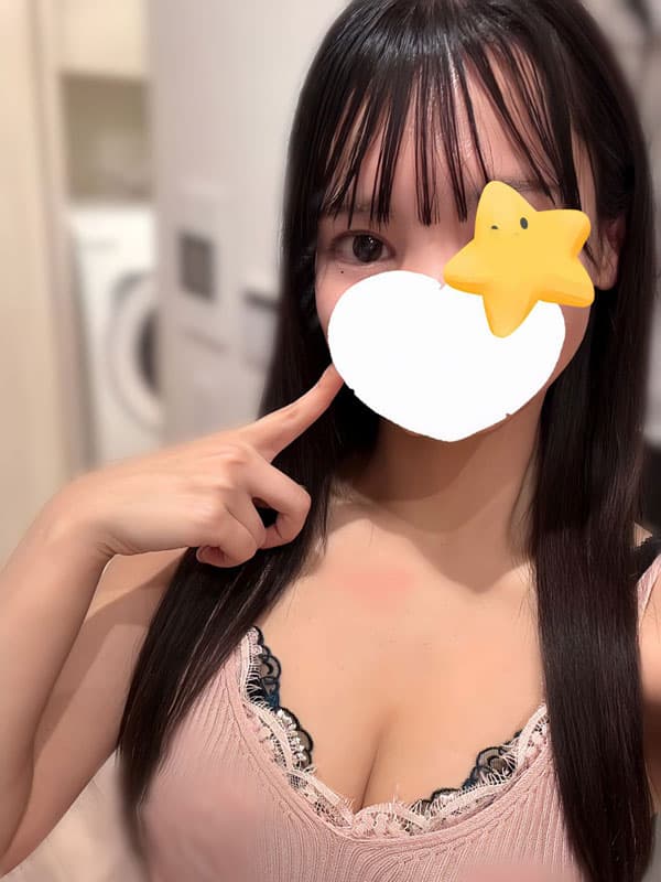 藤原 ひな