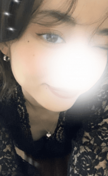 愛須 まなみ