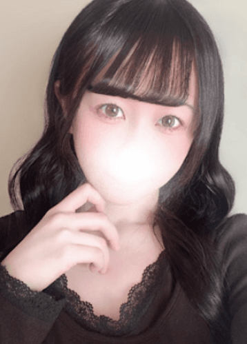 高宮 かえで