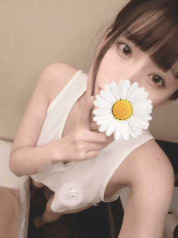 宝生 かなえ
