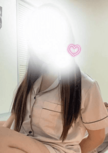あすな