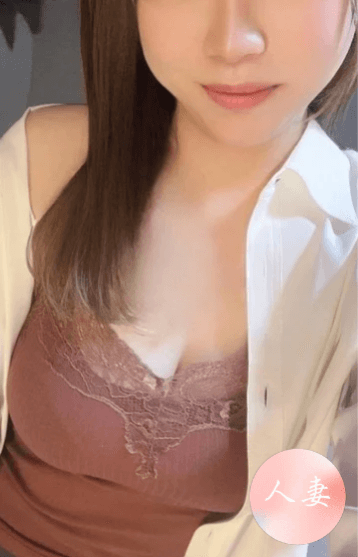 蒼井 りの