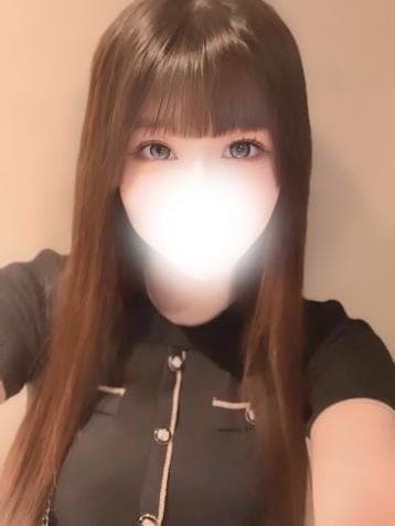 星乃 ひまり