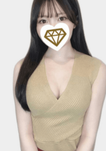 片瀬 みさき