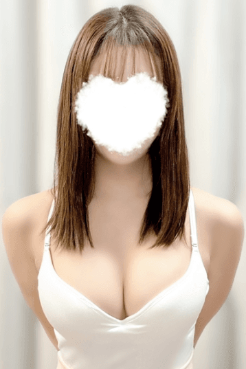 月乃 りほ