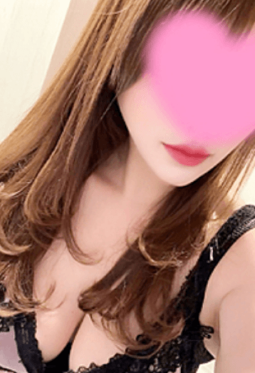 御子柴 むぎ