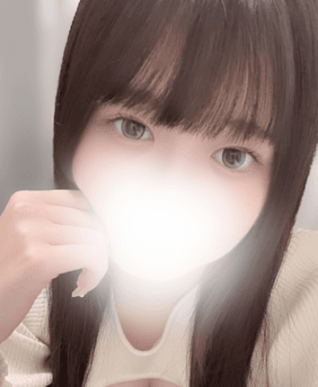 今田 まみ