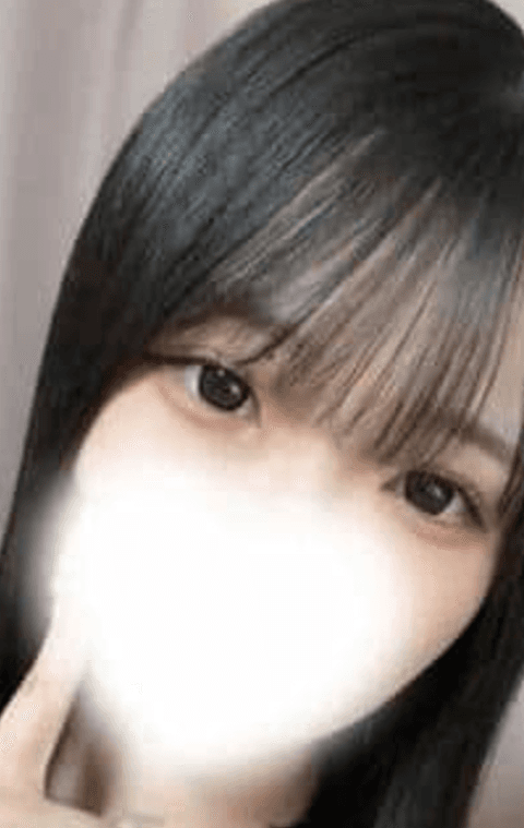 らいむ
