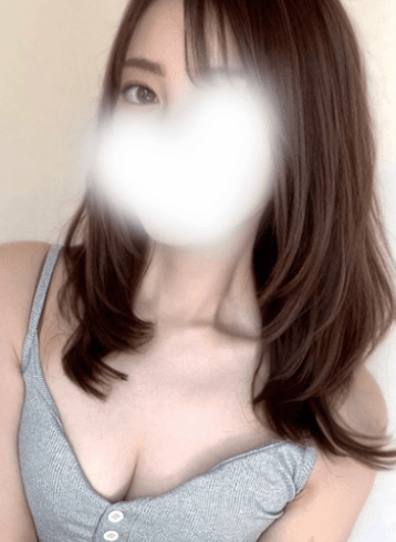 わかな