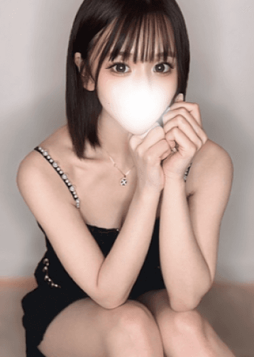 しずく