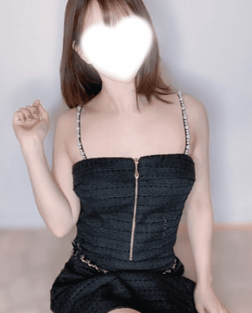 れみ