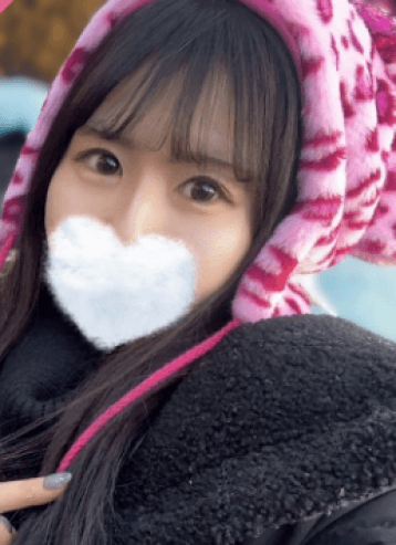上田 かれん