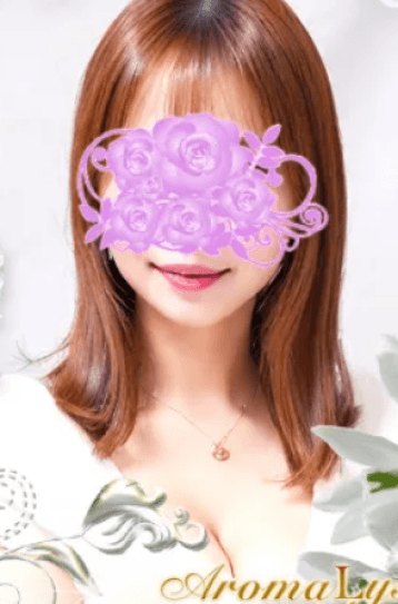 佐久間 ゆき
