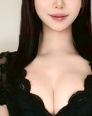    ななみ