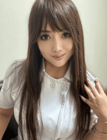 美咲 ゆうり