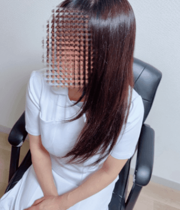 金子 ゆうあ