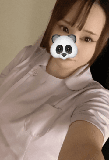 松田 さな
