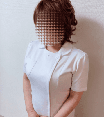しおり