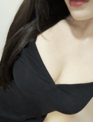 藤咲 舞
