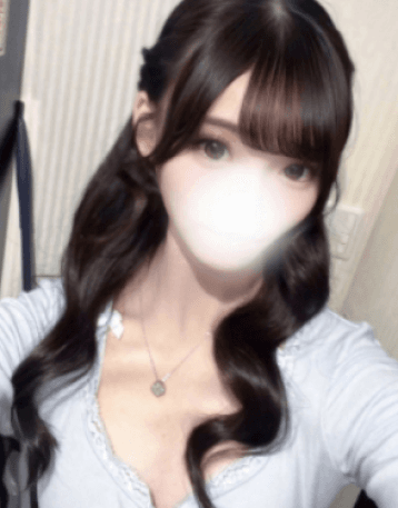 白石 ひより