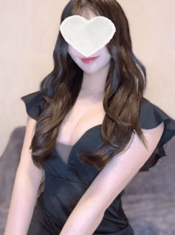 倉木 りさ