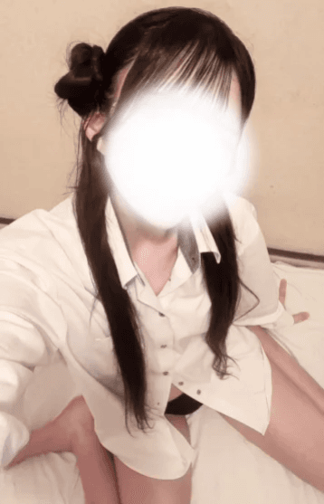 ゆず