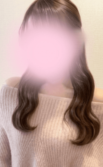 RIHO