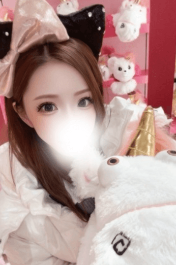 るる