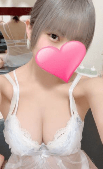 まりん