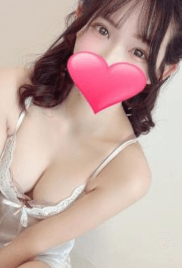 みらい