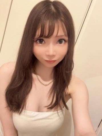 せな