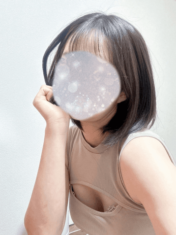 あいみ