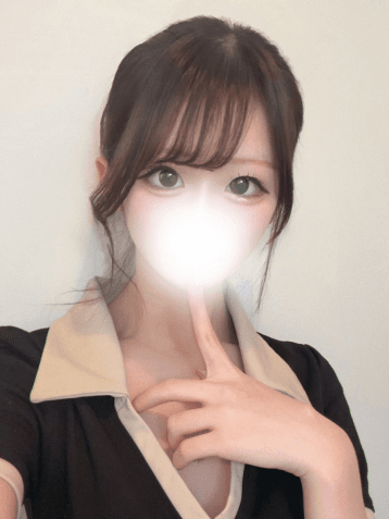 このみ