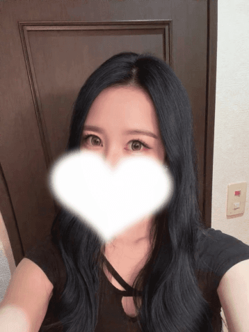 れい