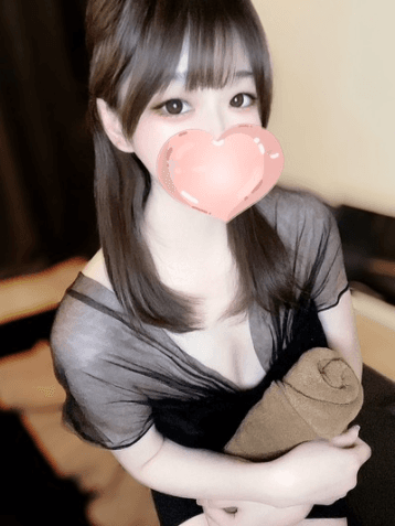 もえ