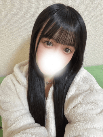 つむぎ