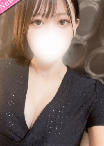 佐々木 まい