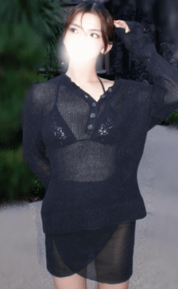 葵 いろは