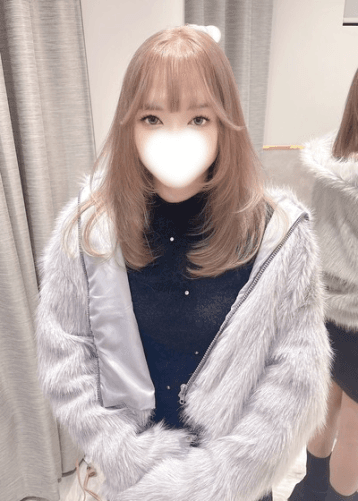 みるく