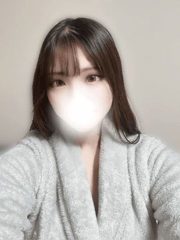 いと