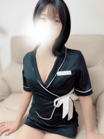福田 まき