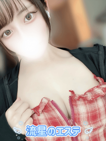 佐藤 ほのか