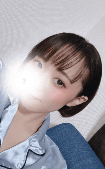    みけ