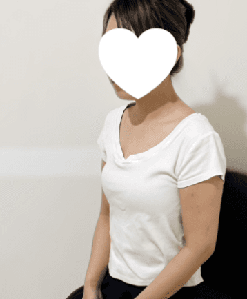 斉藤 まこ