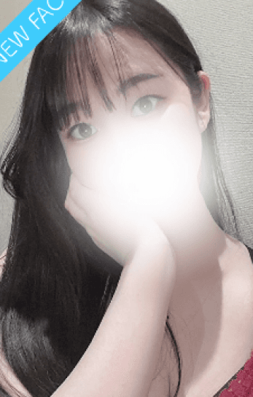 斉藤 むぎ