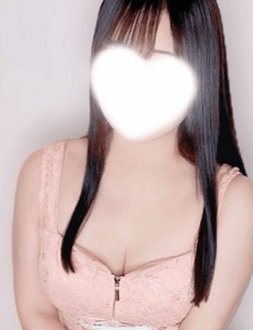 中林 しほ