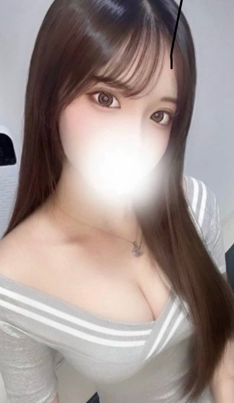 みさ