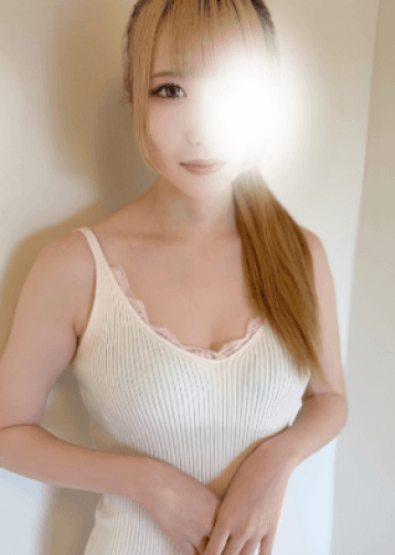 のの